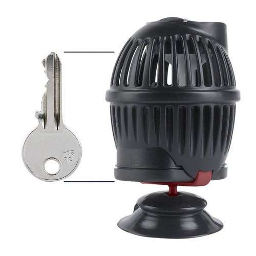 accessoires pour aquarium