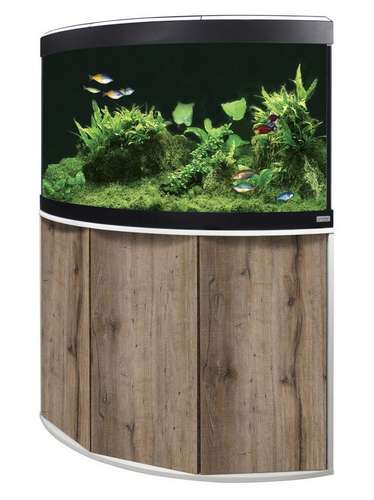 modele aquarium xxl