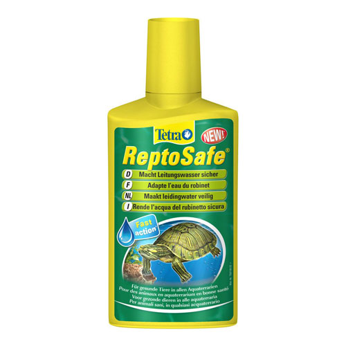 Bien Amenager Mon Aquaterrarium Pour Tortues D Eau En 5 Etapes Bien Amenager Mon Aquaterrarium Pour Tortues D Eau En 5 Etapes
